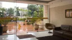 Foto 4 de Apartamento com 2 Quartos à venda, 65m² em Pechincha, Rio de Janeiro