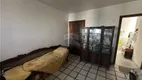 Foto 3 de Apartamento com 2 Quartos à venda, 57m² em Candeal, Salvador
