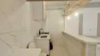 Foto 16 de Apartamento com 1 Quarto à venda, 42m² em Copacabana, Rio de Janeiro