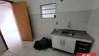 Foto 12 de Casa de Condomínio com 4 Quartos à venda, 120m² em Bela Vista, São Paulo
