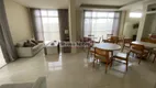 Foto 16 de Apartamento com 2 Quartos para alugar, 76m² em Vila da Serra, Nova Lima