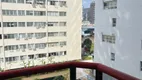 Foto 13 de Flat com 1 Quarto à venda, 40m² em Itaim Bibi, São Paulo