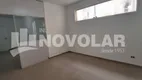 Foto 3 de Sala Comercial para alugar, 30m² em Santana, São Paulo