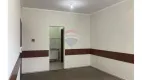 Foto 4 de Sala Comercial para alugar, 17m² em Centro, Mogi Guaçu