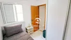 Foto 10 de Cobertura com 2 Quartos à venda, 112m² em Vila Alzira, Santo André