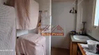 Foto 51 de Apartamento com 4 Quartos à venda, 209m² em Praia Grande, Torres