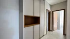 Foto 24 de Casa de Condomínio com 3 Quartos à venda, 224m² em Residencial Estoril Premium, Bauru