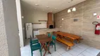 Foto 22 de Apartamento com 2 Quartos à venda, 44m² em Residencial Parque da Fazenda, Campinas
