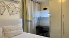 Foto 10 de Apartamento com 3 Quartos à venda, 85m² em Recreio Dos Bandeirantes, Rio de Janeiro