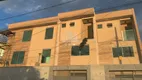 Foto 27 de Casa com 3 Quartos à venda, 93m² em Cruzeiro, Ibirite