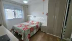 Foto 14 de Apartamento com 2 Quartos à venda, 80m² em Jardim Marajoara, São Paulo