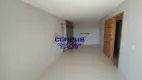 Foto 2 de Apartamento com 2 Quartos para alugar, 90m² em Nova Sao Pedro , São Pedro da Aldeia