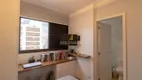 Foto 19 de Apartamento com 3 Quartos à venda, 200m² em Moema, São Paulo