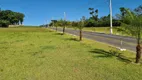 Foto 11 de Lote/Terreno à venda, 360m² em Tapajos, Indaial