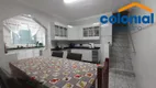 Foto 24 de Sobrado com 4 Quartos à venda, 184m² em Jardim Guanabara, Jundiaí