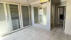 Foto 3 de Apartamento com 3 Quartos à venda, 153m² em Jardim das Américas, Cuiabá