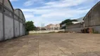 Foto 7 de Galpão/Depósito/Armazém à venda, 3000m² em Anchieta, Porto Alegre