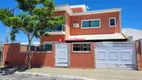 Foto 3 de Casa de Condomínio com 4 Quartos à venda, 260m² em Sao Matheus, São Pedro da Aldeia