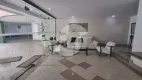 Foto 25 de Apartamento com 2 Quartos à venda, 117m² em Santa Rosa, Niterói