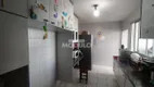 Foto 13 de Apartamento com 3 Quartos à venda, 112m² em Centro, Uberlândia