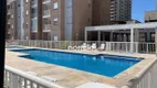 Foto 8 de Apartamento com 2 Quartos à venda, 49m² em Vila Pirituba, São Paulo