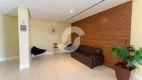 Foto 21 de Apartamento com 3 Quartos à venda, 118m² em Icaraí, Niterói