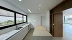 Foto 6 de Casa de Condomínio com 4 Quartos à venda, 380m² em Alphaville Dom Pedro, Campinas