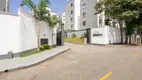 Foto 20 de Apartamento com 4 Quartos à venda, 81m² em São Pedro, Juiz de Fora