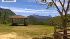 Foto 68 de Fazenda/Sítio com 3 Quartos à venda, 1393920m² em Vargem Grande, Teresópolis