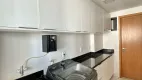 Foto 15 de Apartamento com 3 Quartos à venda, 98m² em Jardim Goiás, Goiânia