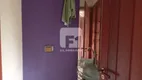 Foto 17 de Casa com 4 Quartos para alugar, 120m² em Joao Paulo, Florianópolis