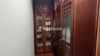 Foto 14 de Apartamento com 4 Quartos à venda, 270m² em Quilombo, Cuiabá