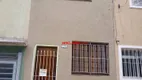 Foto 17 de Sobrado com 2 Quartos à venda, 80m² em Vila Sao Jose Ipiranga, São Paulo