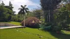 Foto 7 de Fazenda/Sítio com 3 Quartos à venda, 250m² em Jardim Bonanza, Tietê