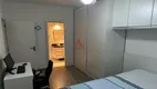 Foto 14 de Apartamento com 2 Quartos à venda, 67m² em Jardim Califórnia, Jacareí