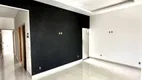 Foto 5 de Casa com 3 Quartos à venda, 71m² em Roma, Salvador