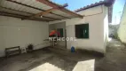 Foto 35 de Casa com 2 Quartos à venda, 55m² em , Esmeraldas