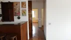 Foto 4 de Apartamento com 3 Quartos à venda, 105m² em Chácara da Barra, Campinas