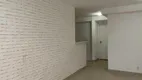 Foto 11 de Apartamento com 3 Quartos à venda, 70m² em Anil, Rio de Janeiro