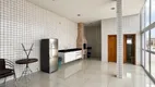 Foto 20 de Apartamento com 1 Quarto para alugar, 42m² em Parada Inglesa, São Paulo