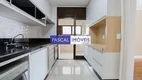 Foto 7 de Apartamento com 3 Quartos à venda, 102m² em Vila Nova Conceição, São Paulo