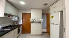 Foto 15 de Apartamento com 4 Quartos à venda, 115m² em Setor Nova Suiça, Goiânia