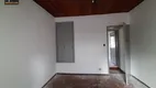 Foto 5 de Sobrado com 2 Quartos à venda, 80m² em Vila Olímpia, São Paulo