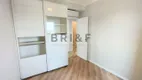 Foto 27 de Apartamento com 3 Quartos à venda, 148m² em Alto Da Boa Vista, São Paulo