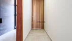 Foto 6 de Casa de Condomínio com 3 Quartos à venda, 250m² em Parque Residencial Eloy Chaves, Jundiaí
