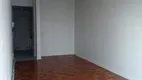 Foto 12 de Kitnet com 1 Quarto à venda, 35m² em Bela Vista, São Paulo