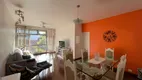 Foto 2 de Apartamento com 3 Quartos à venda, 120m² em Ipanema, Rio de Janeiro