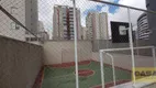Foto 55 de Apartamento com 3 Quartos à venda, 149m² em Centro, São Bernardo do Campo