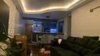 Foto 2 de Apartamento com 3 Quartos à venda, 110m² em Nova Petrópolis, São Bernardo do Campo