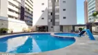 Foto 2 de Apartamento com 3 Quartos à venda, 108m² em Agronômica, Florianópolis